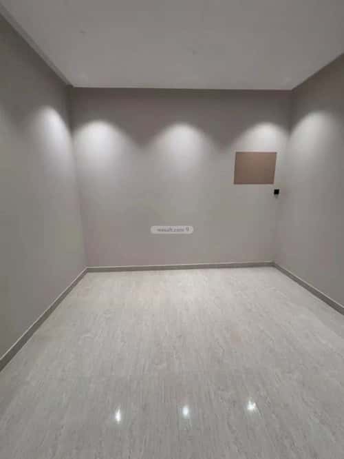 Apartment with 5 bedrooms الروضة، جازان