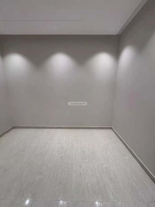 Apartment with 5 Bedrooms Ar Rawdah, Jazan