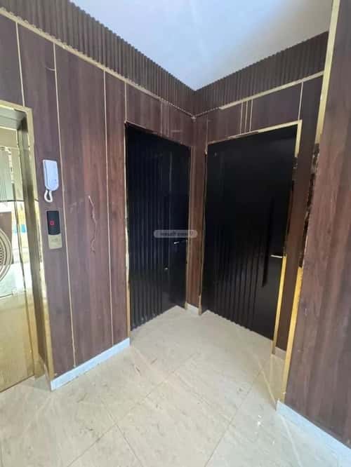 Apartment with 5 Bedrooms Ar Rawdah, Jazan