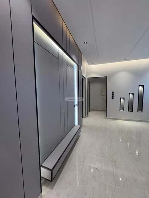 شقة ب 5 غرف الروضة، جازان