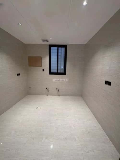 شقة ب 5 غرف الروضة، جازان