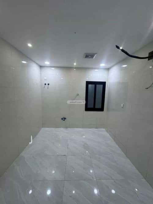 Apartment with 3 bedrooms المحمدية 1، جازان