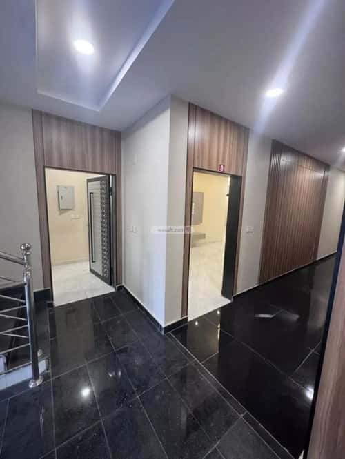 Apartment with 3 Bedrooms Al Mohammadiyah 1, Jazan
