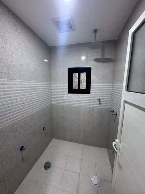 Apartment with 3 bedrooms المحمدية 1، جازان