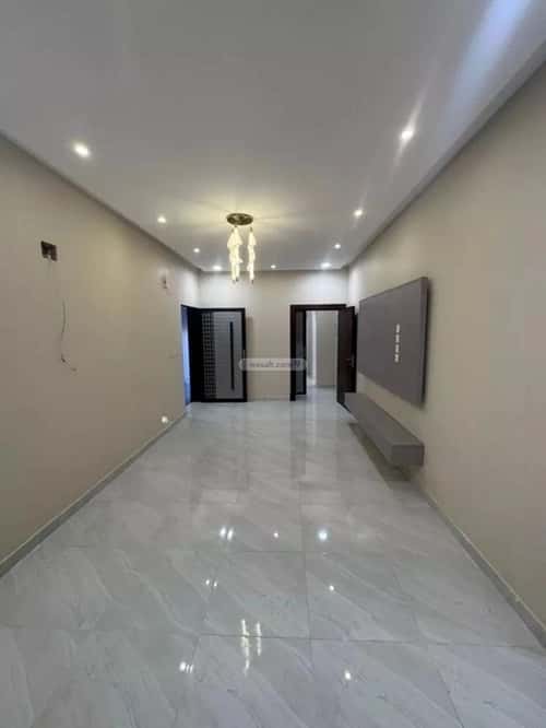 Apartment with 3 Bedrooms Al Mohammadiyah 1, Jazan