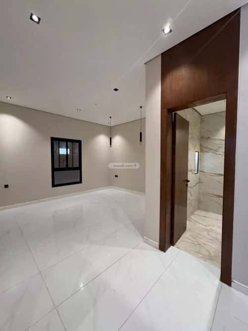 شقة ب 5 غرف السويس 1، جازان