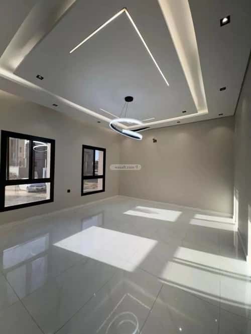 شقة ب 5 غرف السويس 1، جازان