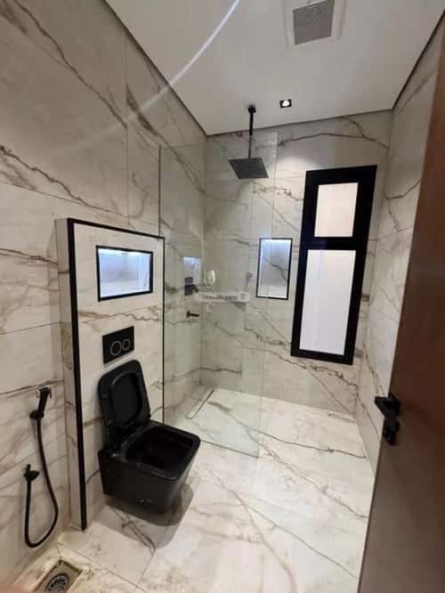 شقة ب 5 غرف السويس 1، جازان