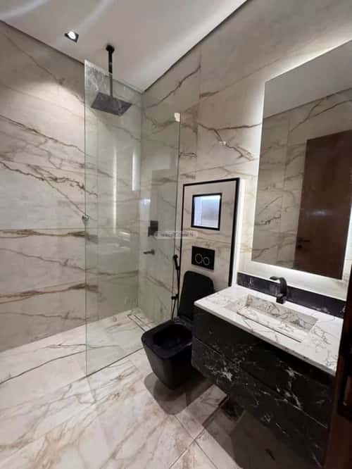 Apartment with 5 Bedrooms Al Suwais 1, Jazan