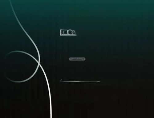 2 bedroom apartment in Al Nuzhah