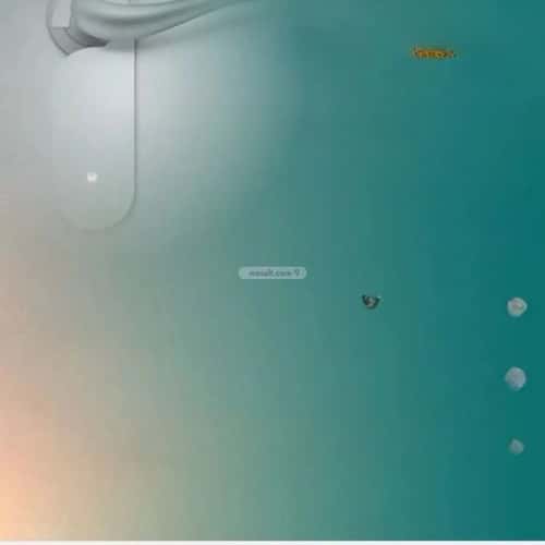 شقة ب 3 غرف النزهة، شمال جدة، جدة