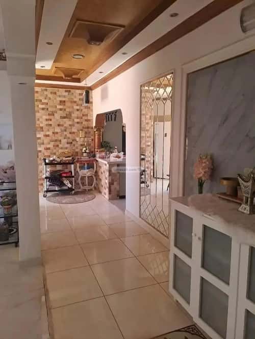 استراحة 5260 متر مربع شرقية على شارع 20م البصر2، البصر