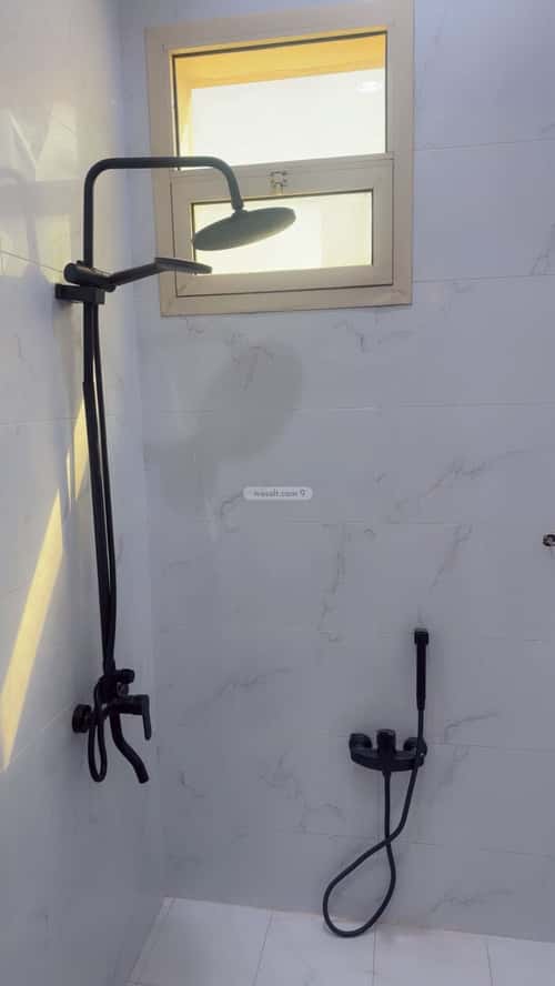 Apartment with 3 Bedrooms As-Sahafa, North Riyadh, Riyadh