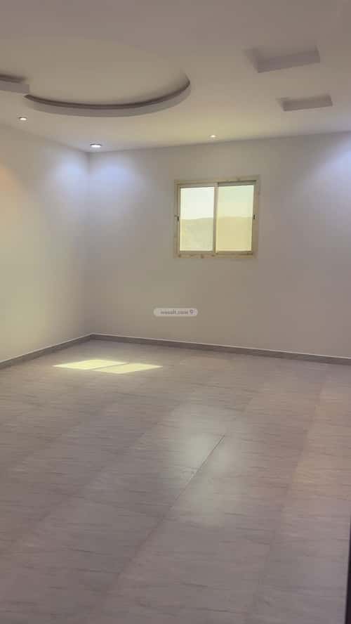 Apartment with 3 Bedrooms As-Sahafa, North Riyadh, Riyadh