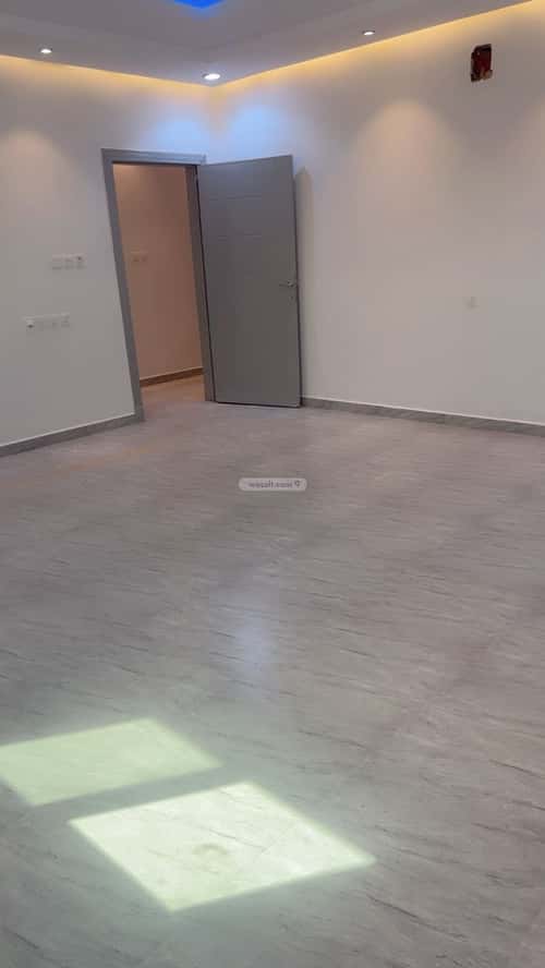 شقة ب 3 غرف الصحافة، شمال الرياض، الرياض