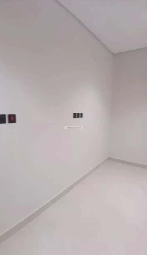 شقة 3 غرف في الريان