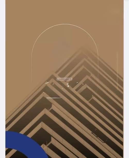 شقة 3 غرف في الصواري