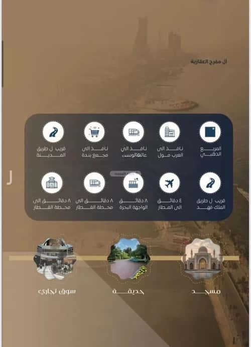 شقة بغرفتين البوادي، شمال جدة، جدة