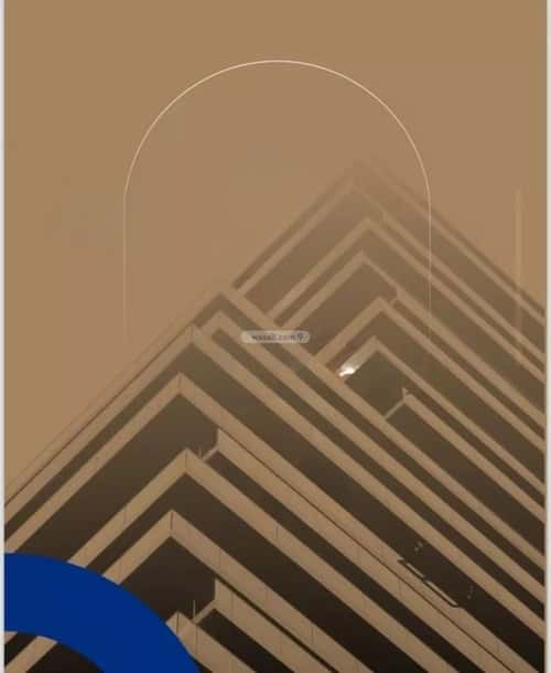 شقة ب 3 غرف الصواري، شمال جدة، جدة