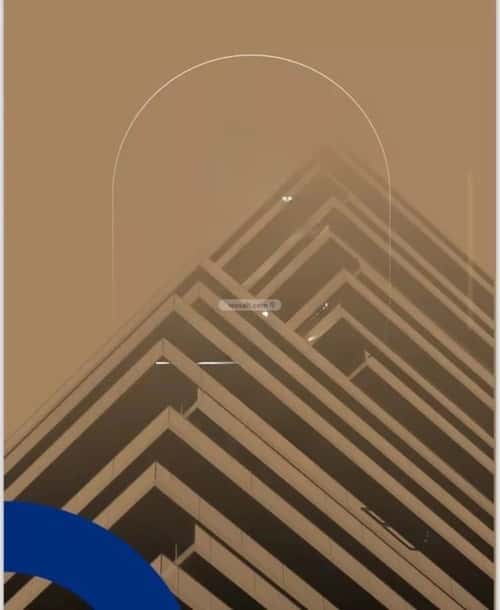 شقة 2 غرف في الصواري