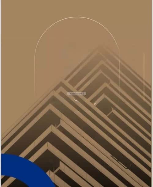 شقة 3 غرف في الصواري