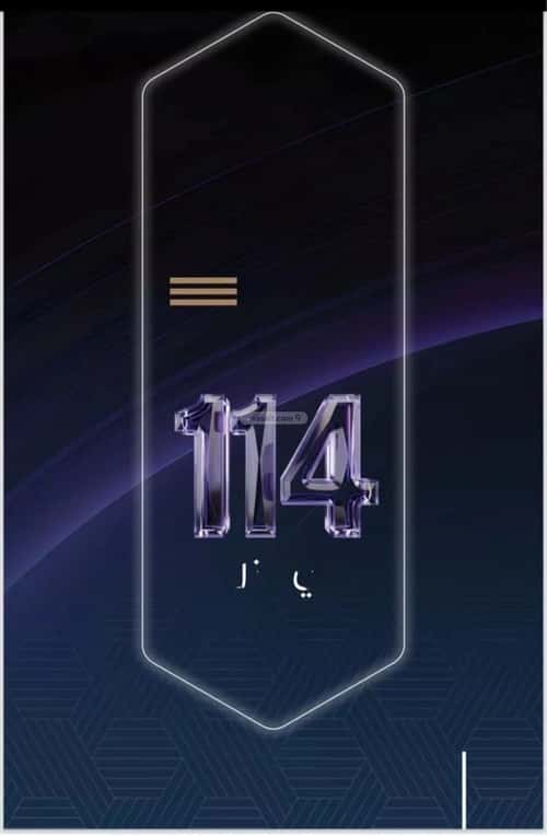 شقة ب 3 غرف النزهة، شمال جدة، جدة