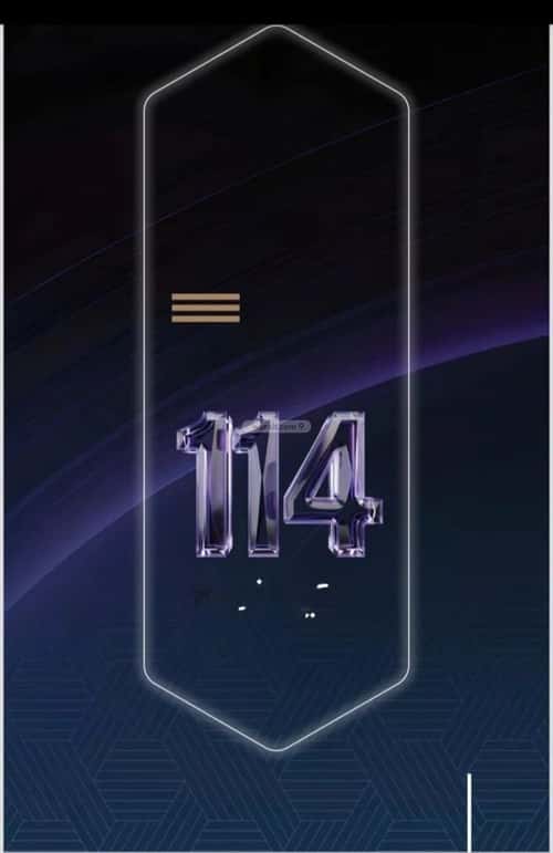 شقة بغرفتين النزهة، شمال جدة، جدة