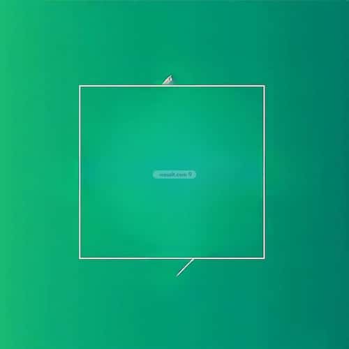 Apartment with 5 Bedrooms The Beach, Jazan