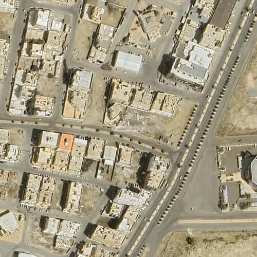 Apartment with 5 Bedrooms The Beach, Jazan