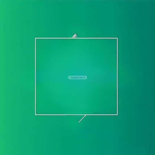 Villa 289 SQM facing West on 30m width street الروضة، أبو عريش - أبو عريش