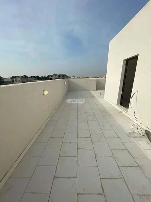 Villa 289 SQM Facing West on 30m Width Street Ar Rawdah, Abu Arish - 'Abu Earish