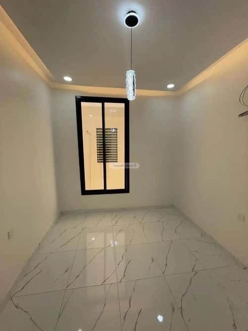 Villa 289 SQM facing West on 30m width street الروضة، أبو عريش - أبو عريش