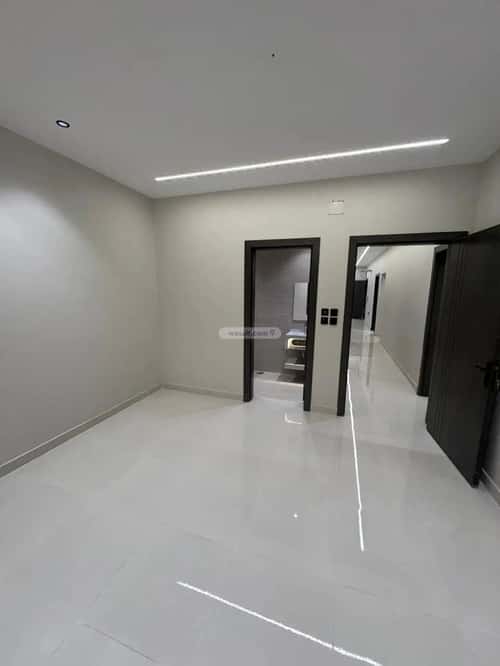 Apartment with 5 bedrooms الإسكان، صامطة