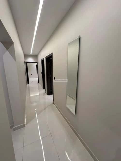 Apartment with 5 Bedrooms Al-Iskan, Samith