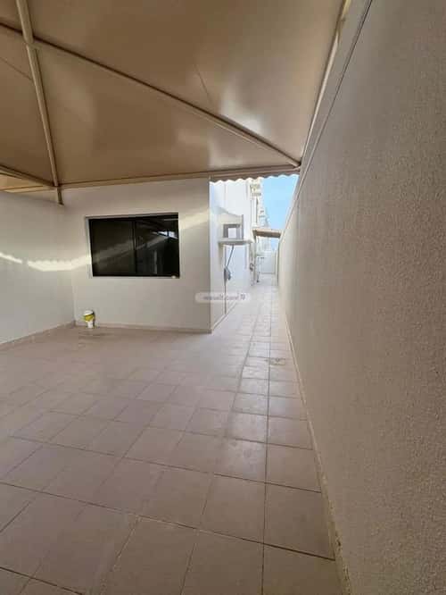 Apartment with 5 Bedrooms Al-Iskan, Samith