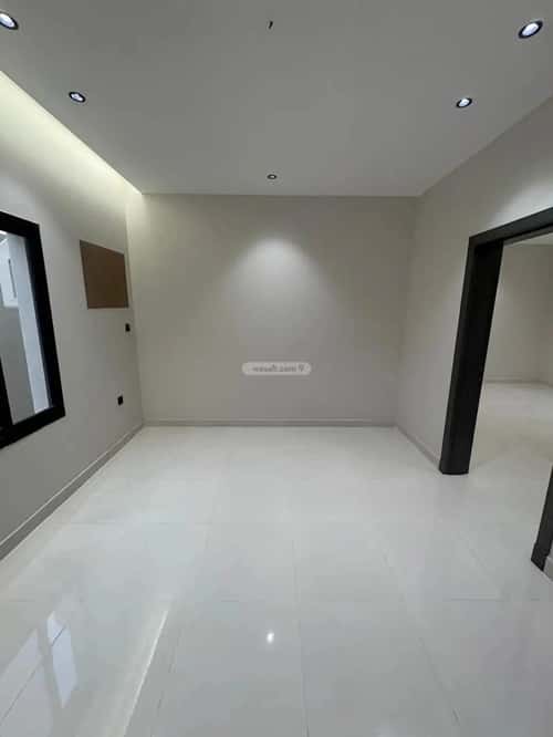 Apartment with 5 bedrooms الإسكان، صامطة