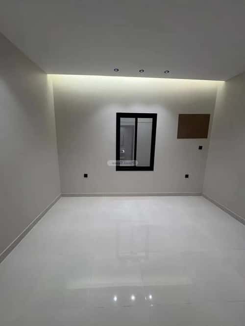 Apartment with 5 Bedrooms Al-Iskan, Samith