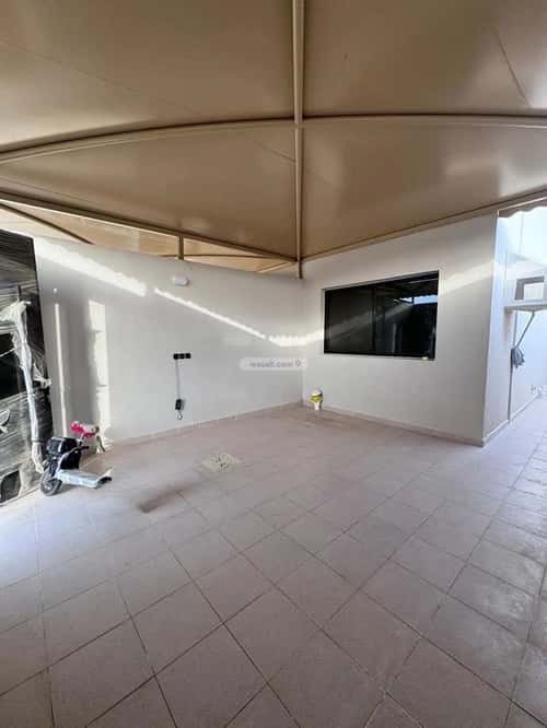 Apartment with 5 bedrooms الإسكان، صامطة