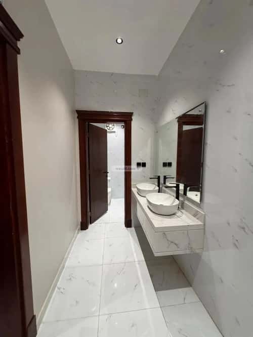 Apartment with 5 bedrooms الشاطئ، جازان