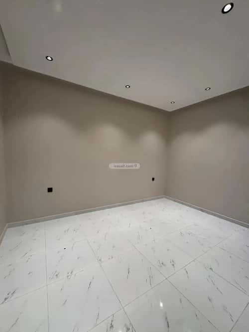 Apartment with 5 bedrooms الشاطئ، جازان