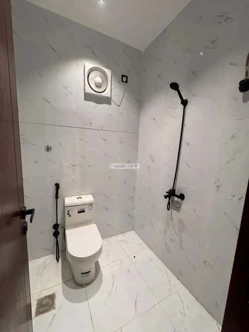 شقة ب 5 غرف الشاطئ، جازان