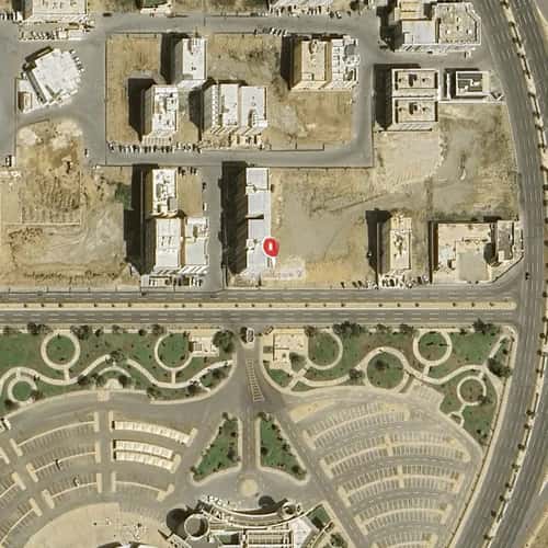 Apartment with 5 bedrooms الشاطئ، جازان