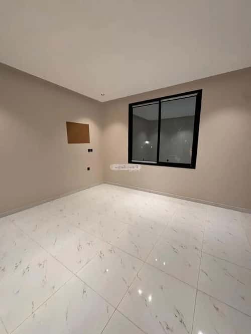 Apartment with 5 Bedrooms The Beach, Jazan