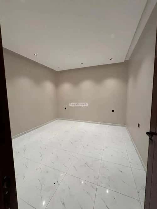 Apartment with 5 Bedrooms The Beach, Jazan