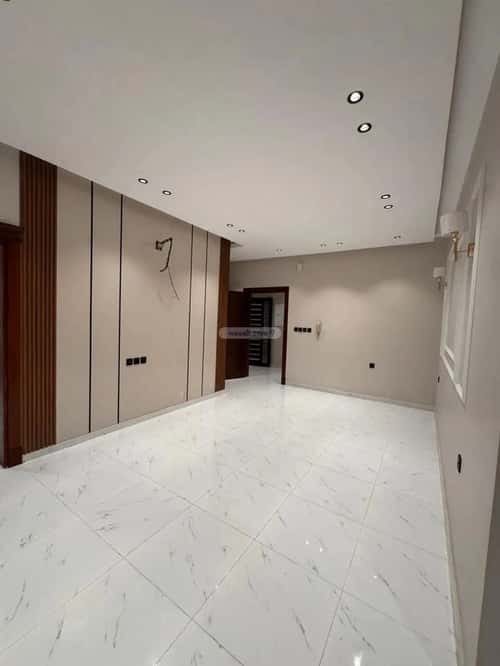 Apartment with 5 bedrooms الشاطئ، جازان