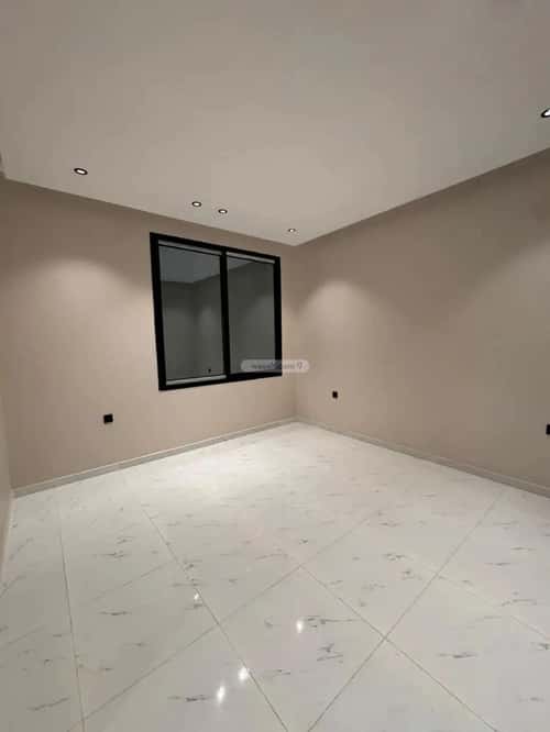 شقة ب 5 غرف الشاطئ، جازان