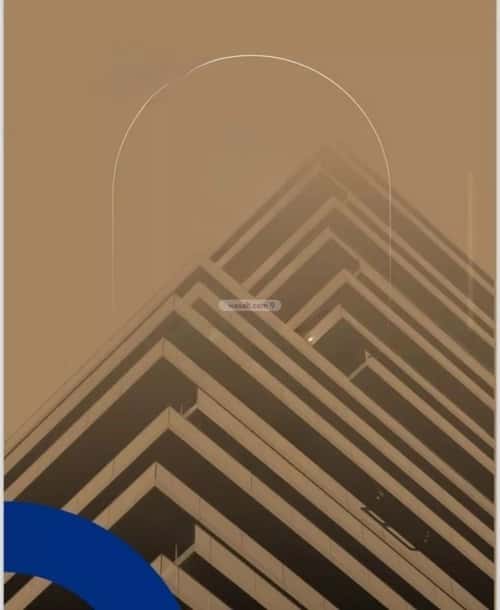 3 bedroom apartment in As Sawari