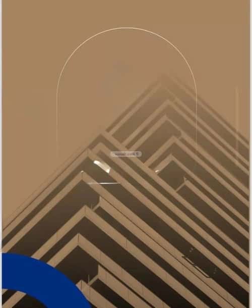 شقة 2 غرف في الصواري