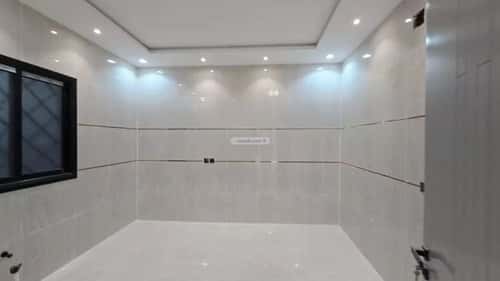 Villa 167 SQM Facing North on 15m Width Street Taybah, South Riyadh, Riyadh