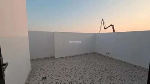 Villa 167 SQM Facing North on 15m Width Street Taybah, South Riyadh, Riyadh
